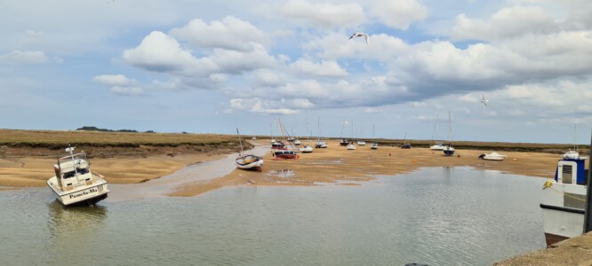 Wells-next-the-Sea 9