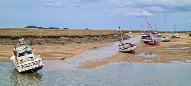 Wells-next-the-Sea 25