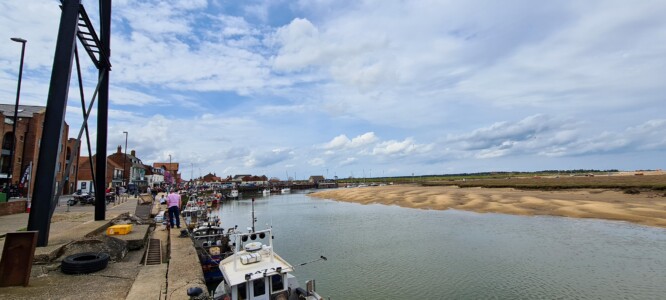 Wells-next-the-Sea 5