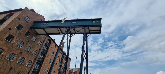 Wells-next-the-Sea 24