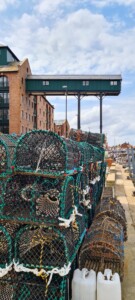 Wells-next-the-Sea 22