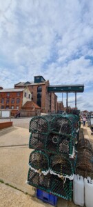 Wells-next-the-Sea 17