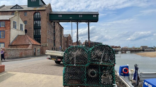 Wells-next-the-Sea 29