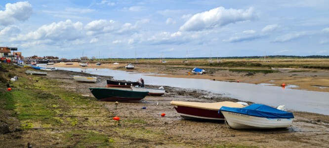 Wells-next-the-Sea 7