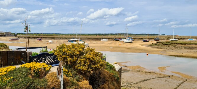 Wells-next-the-Sea 28