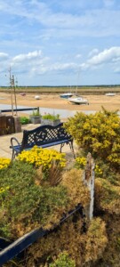 Wells-next-the-Sea 13