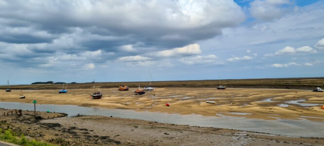 Wells-next-the-Sea 19