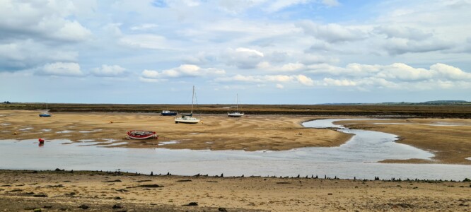 Wells-next-the-Sea 10