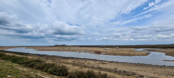 Wells-next-the-Sea 31