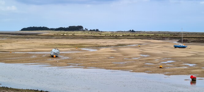 Wells-next-the-Sea 18