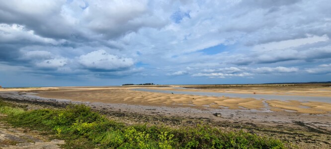 Wells-next-the-Sea 23