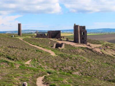Wheal Coates 8