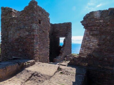 Wheal Coates 30