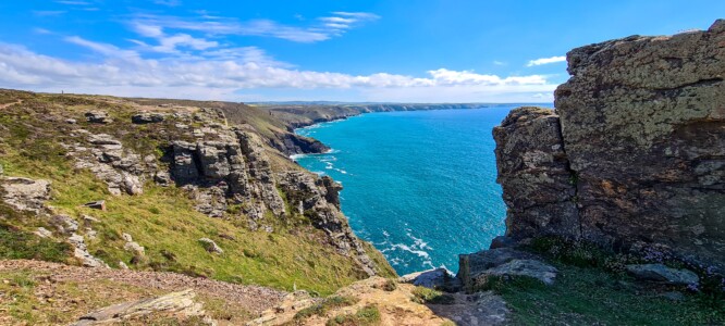 Wheal Coates 16