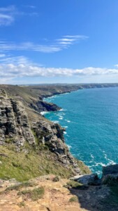 Wheal Coates 20