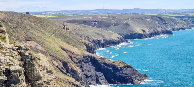 Wheal Coates 28