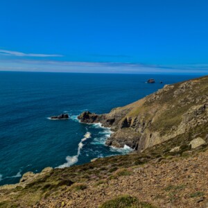 Wheal Coates 9