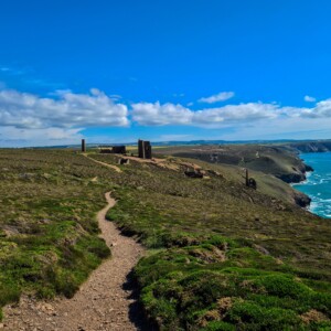 Wheal Coates 12