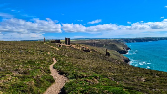 Wheal Coates 23