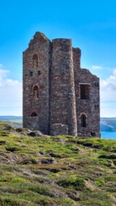Wheal Coates 47