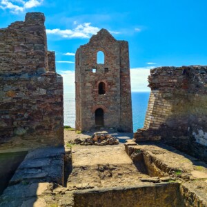 Wheal Coates 26