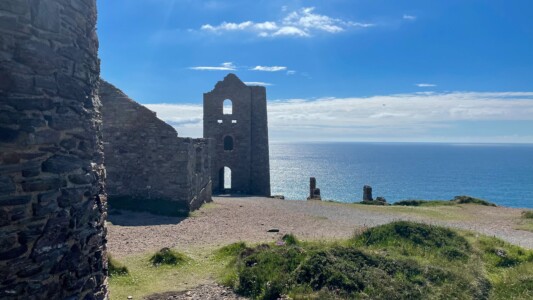 Wheal Coates 34