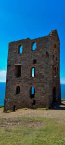 Wheal Coates 13