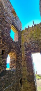 Wheal Coates 1 Wheal Coates