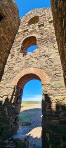 Wheal Coates 44