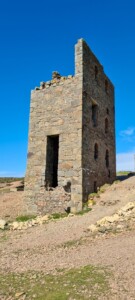 Wheal Coates 31