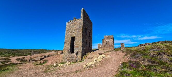 Wheal Coates 11