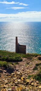 Wheal Coates 5