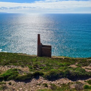 Wheal Coates 39