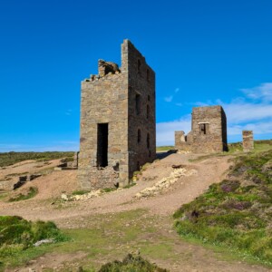 Wheal Coates 38
