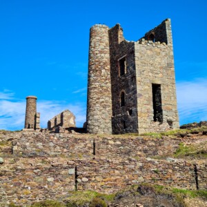 Wheal Coates 18