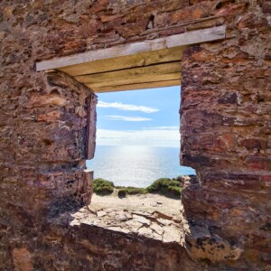 Wheal Coates 4
