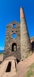 Wheal Coates 7