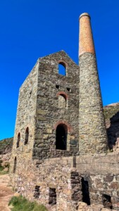 Wheal Coates 6