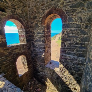 Wheal Coates 37