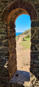 Wheal Coates 15