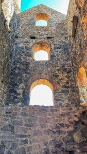 Wheal Coates 33