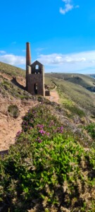 Wheal Coates 27