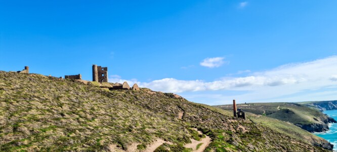 Wheal Coates 24